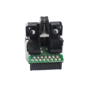  1028577 Printhead for Epson TM-U200 TMU200 TM-U325 TMU325 Reciept Printer - Picture 1 of 4