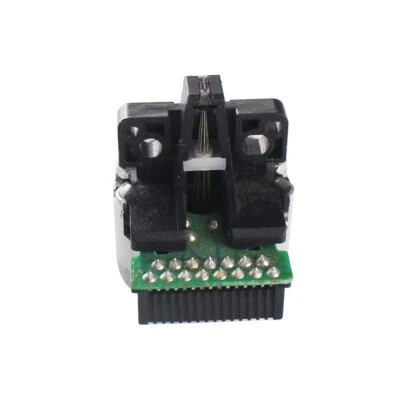  1028577 Printhead for Epson TM-U200 TMU200 TM-U325 TMU325 Reciept Printer - Image 1 of 4