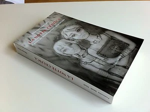 LA NUIT CELTICA FRANCESCA SARAH TOICH EDITIONS MIELE 2011 Druiden - Bild 1 von 1