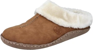 Zapatillas para mujer Rieker nuevas talla EU40 US8,5 - Imagen 1 de 5