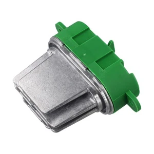 Blower Resistor 7701207453 High Universality Non-deformation For Espace IV 2002+ - Picture 1 of 12