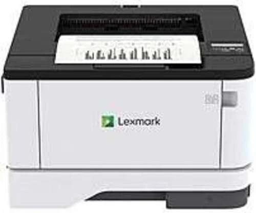 Lexmark MS431DN 29S0050 Laser Printer - Image 1 of 1