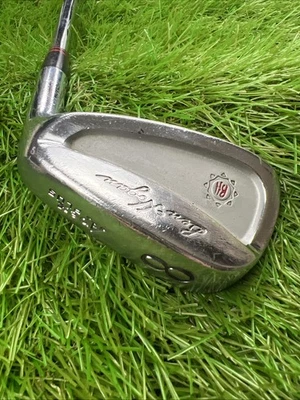 Ben Hogan Apex Plus 8 Iron RH Apex 4 Stiff Flex Shaft 36.5" - Image 1 of 4