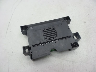 CENTRALINA VARI Volvo C70 (MC) Cabrio 2.5 T5 20V (B5254T7) 2011 31324534 - Immagine 1 di 2