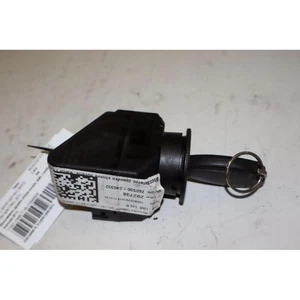 STARTER SWITCH FOR MERCEDES CLASSE C (93-97)(97-00) W202 1.8 SW 1993 - Bild 1 von 8