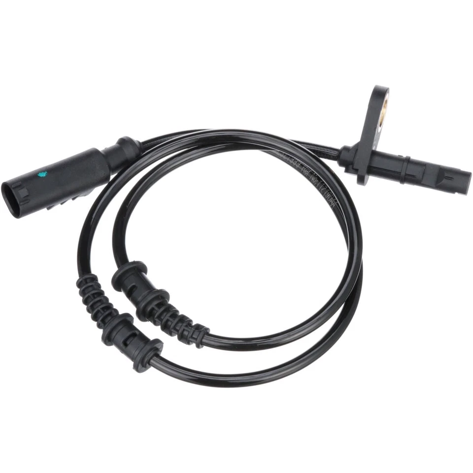 Датчик скорости колеса Standard Motor Products ALS411 ABS - Изображение 1 из 4