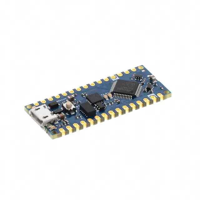ABX00028 Arduino Nano Every - Immagine 1 di 1