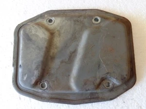 Cubierta culata Honda 12310-ZA0-700 (18M9) - Imagen 1 de 3