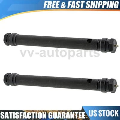 Kit de eje de brazo de control inferior delantero Mevotech 2 para GMC C15/C1500 Suburban GMC C25 Foto 1 de 4