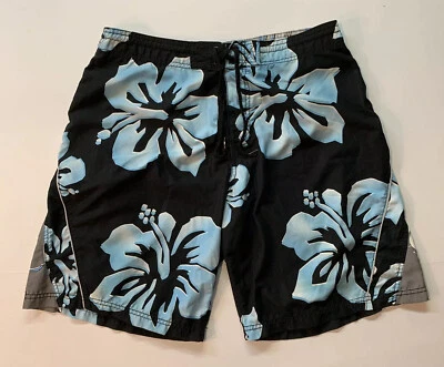 Body Glove Board Shorts - 36 Foto 1 de 4