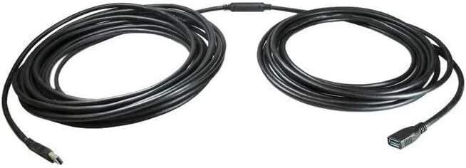 Comprehensive Pro AV/IT USB Data Transfer Cable USB3AMF35PROAP - Image 1 of 1