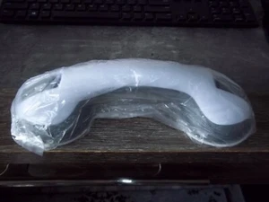 safety mobility fixture handle tub grip grab bar 12" suction cup bathroom shower - Picture 1 of 8