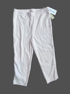 Oliver and Rain Toddler Pants 24 Months - Picture 1 of 4