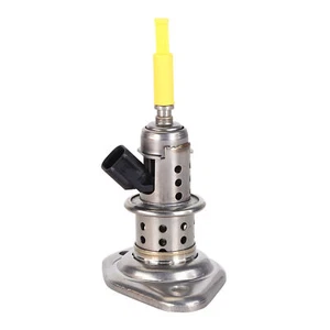 DEF Fluid Injector Diesel Exhaust for Cummins Dodge 2500 3500 6.7L 04627241AF - Foto 1 di 10
