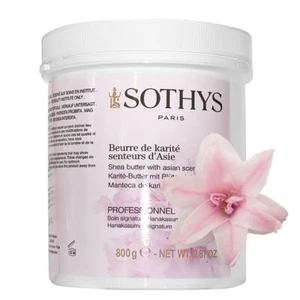 Sothys Shea Butter Pro(New)800g #usau - Picture 1 of 1