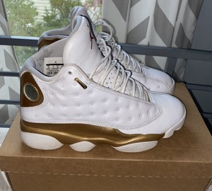 13s jordans