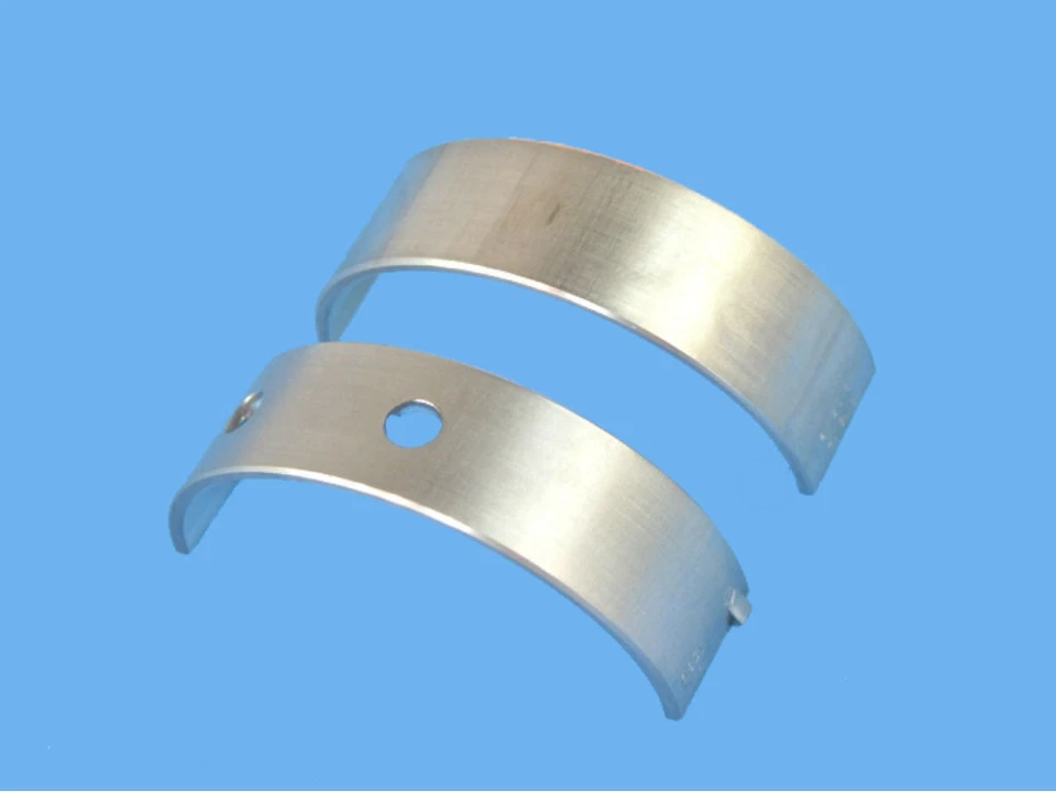 Rolamento principal do virabrequim do motor Mopar original do fabricante para Ram 1500 1500 Classic - Imagem 1 de 1