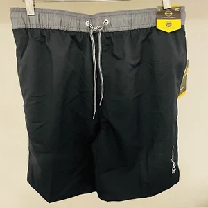 Speedo Herren Badehose 20 inch Large - Bild 1 von 7
