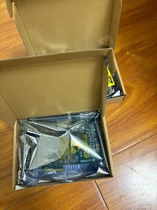 Placa controladora UPS Express DMC-1842 Galil Motion Control DMC-1842 REV J - Imagen 1 de 5