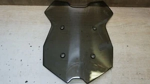 Parabrisas/parabrisas KTM 1290 Super Duke GT 2019 - 2022 61508908000 - Imagen 1 de 4