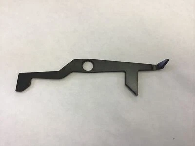 Westpoint Model 179 TD Series E 12 gauge Shell Latch. #986 - Image 1 of 3