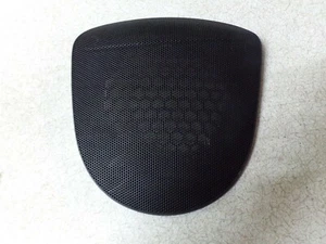 30041 F2B 2006-2009 SEAT ALTEA FRONT DOOR SPEAKER COVER 5P0867150 - Picture 1 of 3