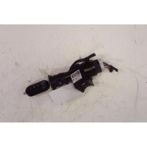 CONMUTADOR DE ARRANQUE PARA LANCIA YPSILON (15-20) (21-24) RESTYLING TK 1.2 2015 - Picture 1 of 6