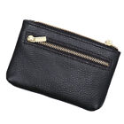 Wallet Bag Zipper Wallet Zipper Pouch Wallet Pouch Bag Zipper Clutch Wallet