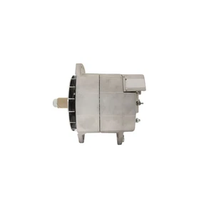 Bosch Alternator for Komatsu Dump Truck 930E 45.2L Diesel QSK45 01/89 - On - Picture 1 of 6