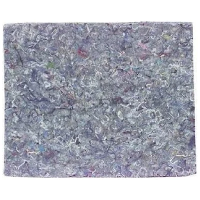 Insulation Sound Deadener for 1966-1970 Dodge Coronet Standard Front 1 pc - Image 1 of 4