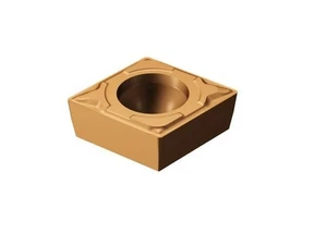Sandvik Wendeplatten CCMT 060202-MF 1125 5Stk. Wendeschneidplatte *Neu* R4/F2 - Bild 1 von 1