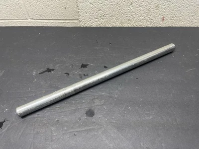 "Tija de sillín Wald 920 vintage larga 13/16"" diámetro 20 mm 15-3/8"" L" Foto 1 de 4