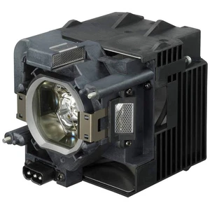 InFocus Lamp Module for IN5142/IN5144/IN5145 Projectors - Afbeelding 1 van 1
