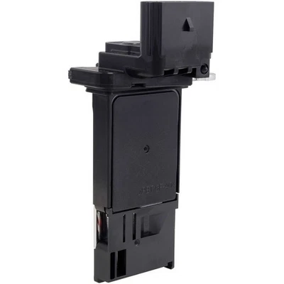 Sensor de flujo de masa de aire Hitachi MAF0120 Foto 1 de 4