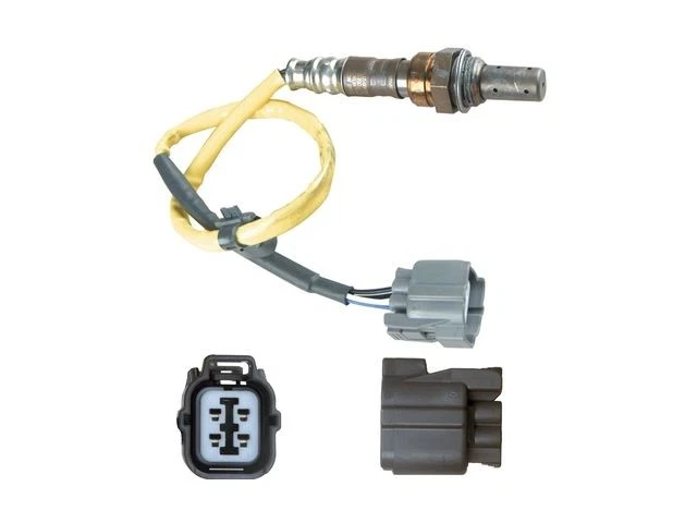 Bosch 23BN57S Upstream Oxygen Sensor Fits 2003-2004 Subaru Impreza - Image 1 of 1