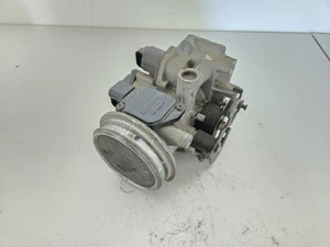 OEM - THROTTLE BODY VALVE ASSEMBLY FITS PONTIAC CHEVY RHA65-245072 - Picture 1 of 10