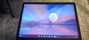 Microsoft Surface Book 3 13,5" i7|32|512GB solo tablet #3 **LEGGI** - Foto 1 di 3