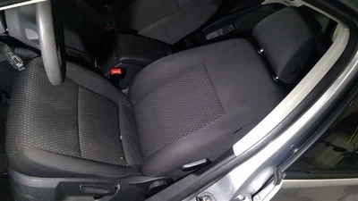 Paño de asiento delantero del conductor manual para 09-14 TIGUAN 10274883 Foto 1 de 4