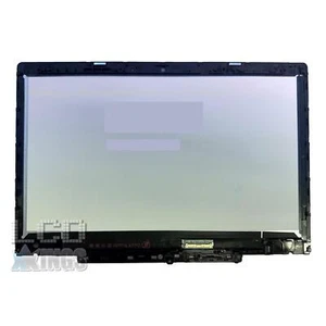 Lenovo 5D11C95889 11.6" Laptop Touch Screen Assembly - Picture 1 of 1