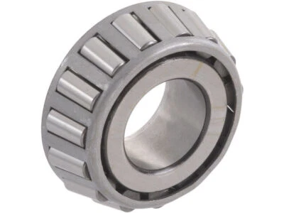 Cojinete diferencial trasero API 54444NZ para Pontiac J2000 Sunbird 1984-1985 Foto 1 de 2