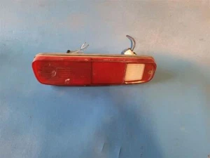 75 76 77 78 79 80 81 82 83 84 85 86 87 88 89 90 91 FORD E150 LEFT TAIL LIGHT - Picture 1 of 3