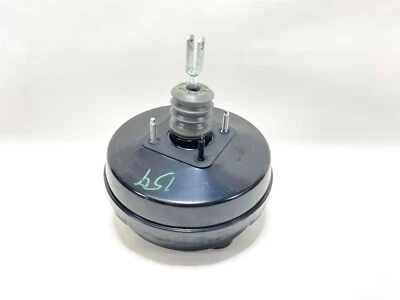 14-20 NISSAN PATHFINDER POTENCIA FRENO REFUERZO CILINDRO MAESTRO MONTAJE OEM Foto 1 de 4