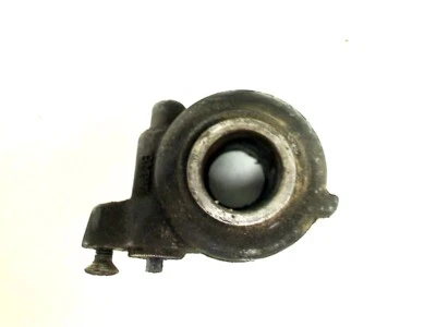 cavo tachimetro per BMW R 1100 RS 1992-1998 usato 106691 Foto 1 de 4