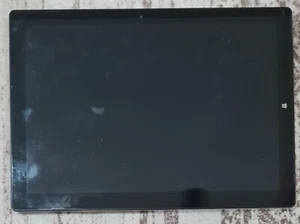 Tablet CHUWI UBook X 12" Intel Celeron XQ256G21011091 sin probar - Imagen 1 de 8
