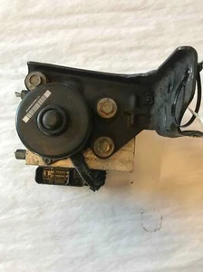 CHRYSLER SEBRING 2004 ABS Anti Lock Brake Pump Actuator Fits DODGE STRATUS OEM - Picture 1 of 13
