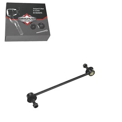 Mevotech Suspension Stabilizer Bar Link Kit Rear For 2001-2003 Toyota Highlander - Image 1 of 4
