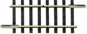 Tillig TT 83155 Unterbrechgleis 41,5 mm neu - Picture 1 of 1