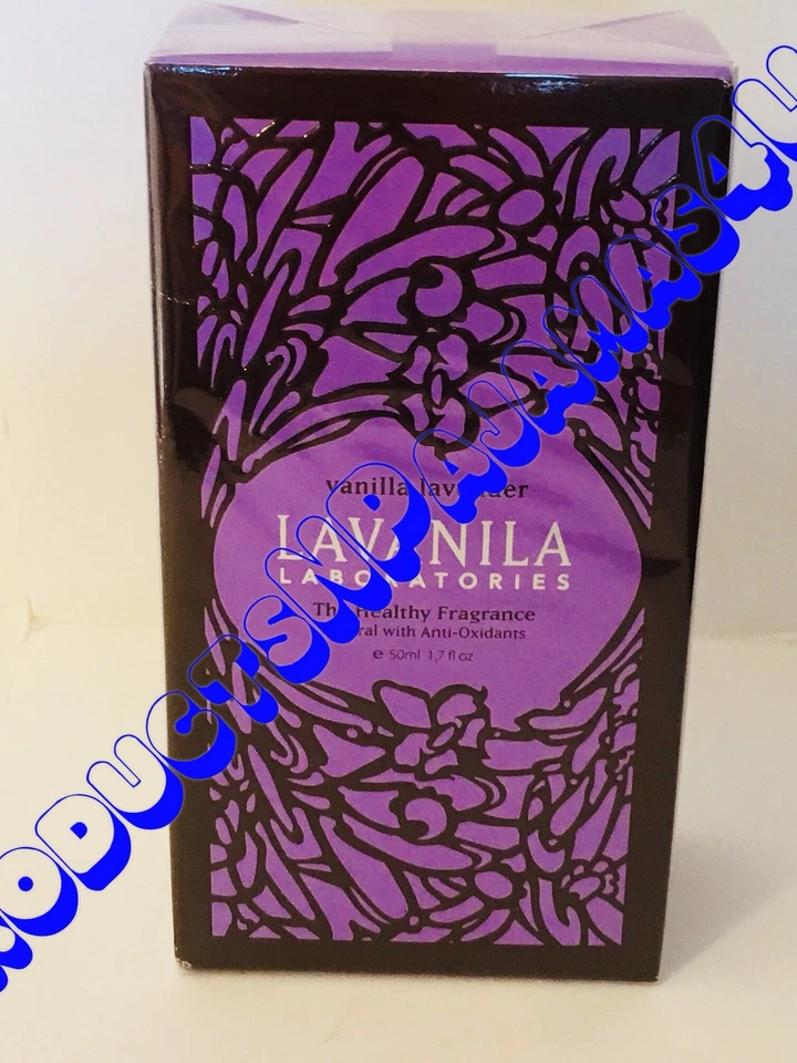 Dolce & Gabbana ROSE THE ONE LOCIÓN CORPORAL PERFUMADA 3,3 oz/100 ml NUEVA EN CAJA Foto 1 de 4