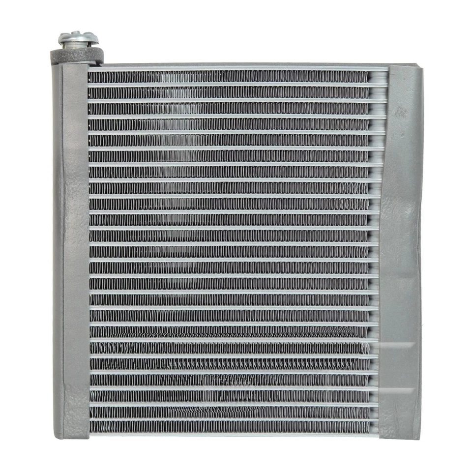 Núcleo evaporador de aire acondicionado Mechanics Choice para Mazda 3 2010-2013 (2,0 L 4 cilindros) Foto 1 de 1