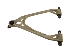 2017-2019 Polaris OEM LH Left Upper A-Arm Axys Pro RMK SKS 5139443 SB34 - Picture 1 of 4